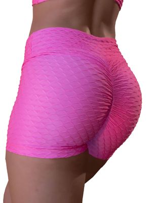 Short Push Up Loving - 2436
