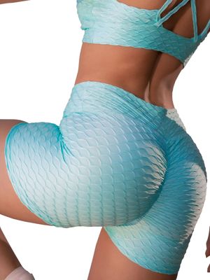 Short Push Up Loving - 2436